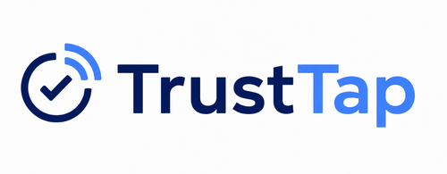 TrustTap